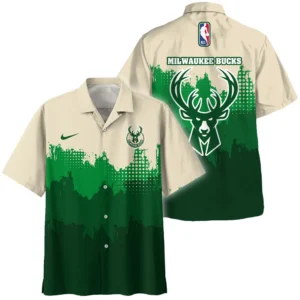 Basketball Club Hawaiian shirt NBA 2025 For Fan Basketball Club HVN1094MB062625HAW