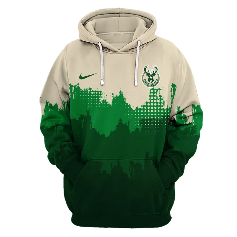 Basketball Hoodie NBA 2025 For Fan Basketball HVN1094MB062625HOD - Image 2