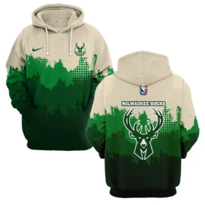 Basketball Hoodie NBA 2025 For Fan Basketball HVN1094MB062625HOD
