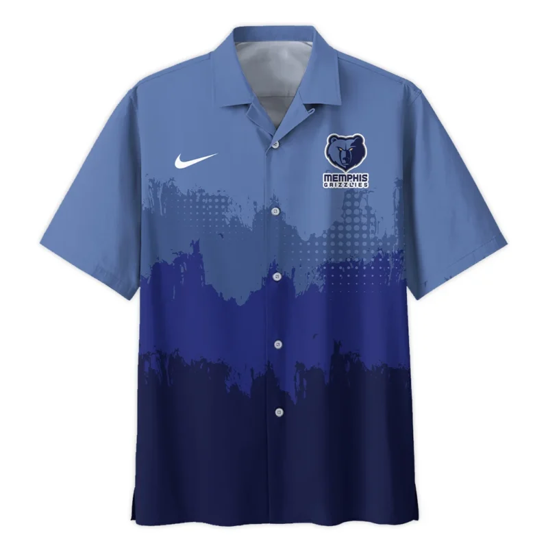 Basketball Team Hawaiian shirt NBA 2025 For Fan Basketball Team HVN1094MG062625HAW - Image 2