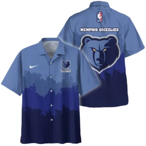 Basketball Team Hawaiian shirt NBA 2025 For Fan Basketball Team HVN1094MG062625HAW