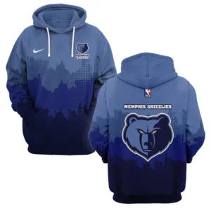 Basketball Hoodie NBA 2025 For Fan Basketball HVN1094MG062625HOD