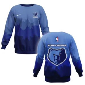 Basketball Sweatshirt NBA 2025 For Fan Basketball HVN1094MG062625SW