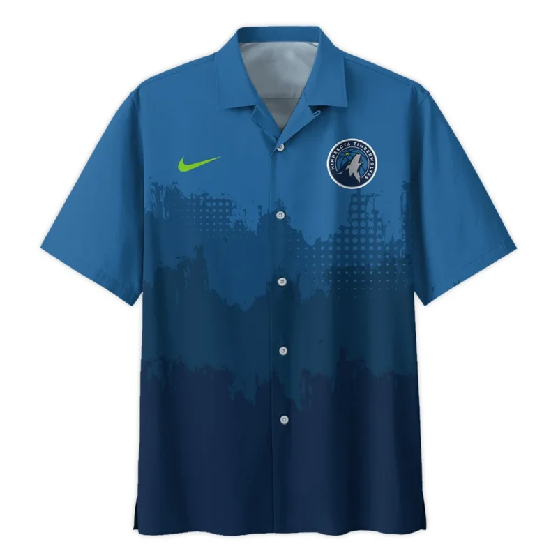 Basketball Team Hawaiian shirt NBA 2025 For Fan Basketball Team HVN1094MT062625HAW - Image 2