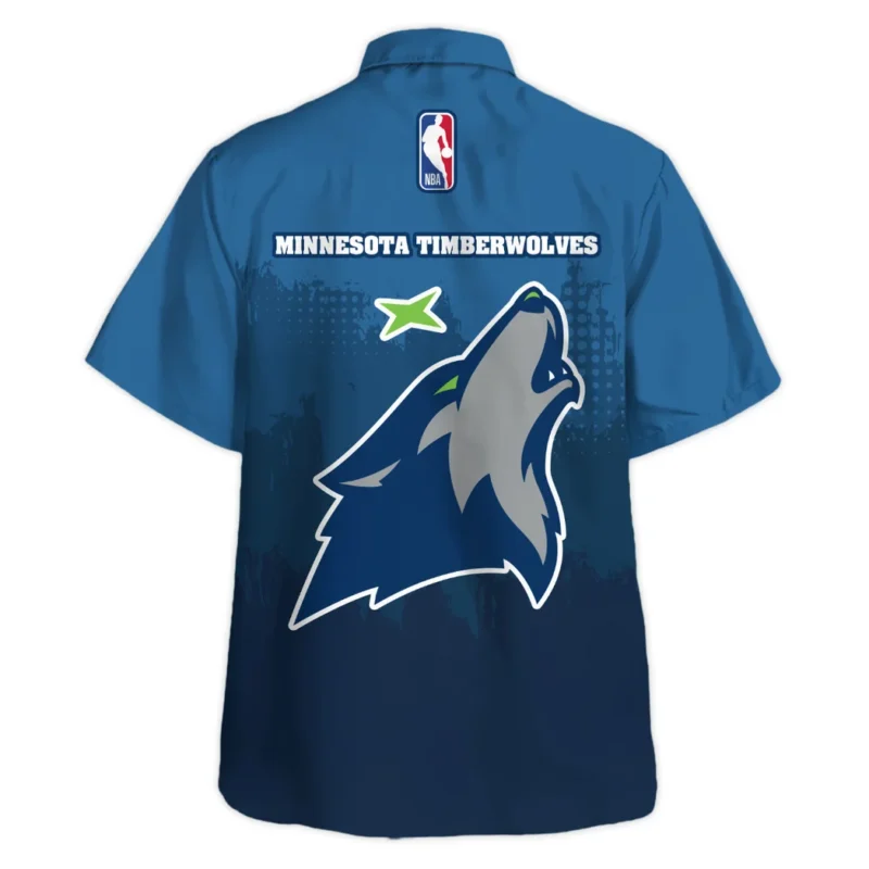 Basketball Team Hawaiian shirt NBA 2025 For Fan Basketball Team HVN1094MT062625HAW - Image 3