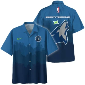 Basketball Team Hawaiian shirt NBA 2025 For Fan Basketball Team HVN1094MT062625HAW