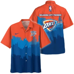 Basketball Club Hawaiian shirt NBA 2025 For Fan Basketball Club HVN1094OCT062625HAW