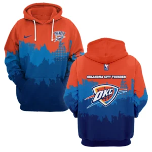 Basketball Hoodie NBA 2025 For Fan Basketball HVN1094OCT062625HOD