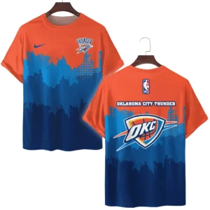 Basketball Club T-Shirt NBA 2025 For Fan Basketball Club HVN1094OCT062625TS3D