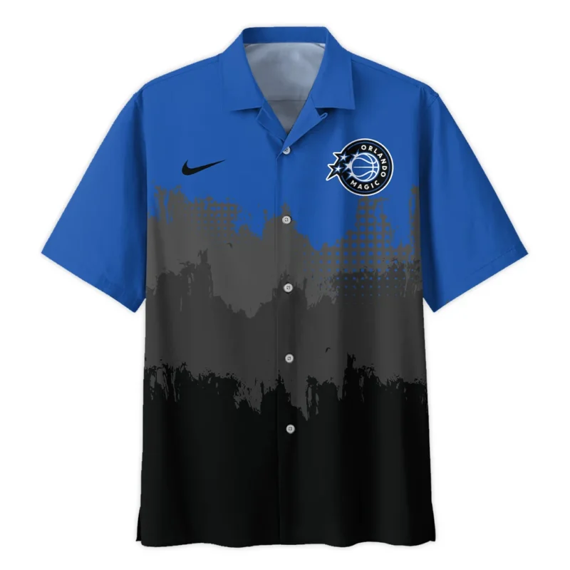 Basketball Team Hawaiian shirt NBA 2025 For Fan Basketball Team HVN1094OM062625HAW - Image 2