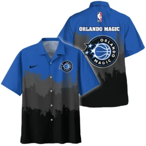 Basketball Team Hawaiian shirt NBA 2025 For Fan Basketball Team HVN1094OM062625HAW