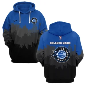 Basketball Hoodie NBA 2025 For Fan Basketball HVN1094OM062625HOD
