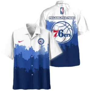 Basketball Club Hawaiian shirt NBA 2025 For Fan Basketball Club HVN1094PH062625HAW