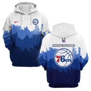 Basketball Hoodie NBA 2025 For Fan Basketball HVN1094PH062625HOD