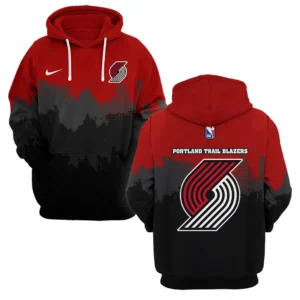 Basketball Hoodie NBA 2025 For Fan Basketball HVN1094PTB062625HOD