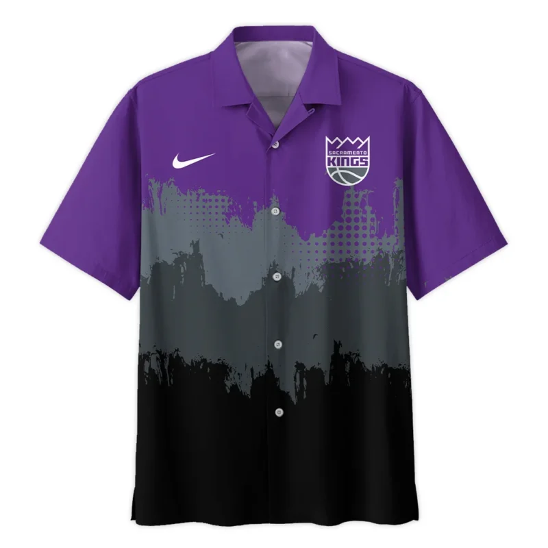 Basketball Club Hawaiian shirt NBA 2025 For Fan Basketball Club HVN1094SK062625HAW - Image 2