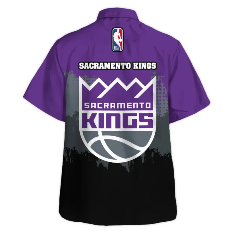 Basketball Club Hawaiian shirt NBA 2025 For Fan Basketball Club HVN1094SK062625HAW - Image 3