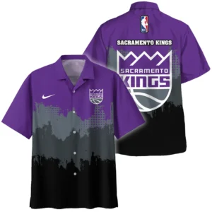 Basketball Club Hawaiian shirt NBA 2025 For Fan Basketball Club HVN1094SK062625HAW