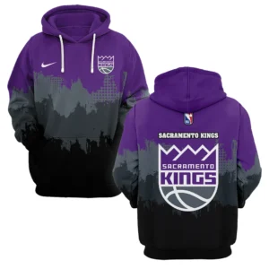 Basketball Hoodie NBA 2025 For Fan Basketball HVN1094SK062625HOD