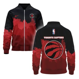 Basketball Bomber Jacket NBA 2025 For Fan Basketball HVN1094TR062625BOB