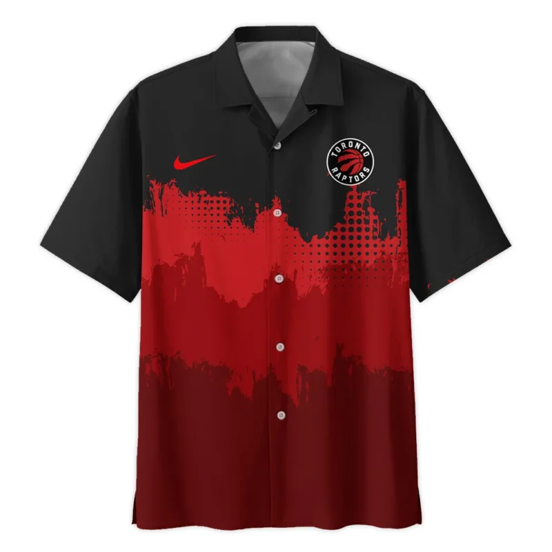 Basketball Club Hawaiian shirt NBA 2025 For Fan Basketball Club HVN1094TR062625HAW - Image 2