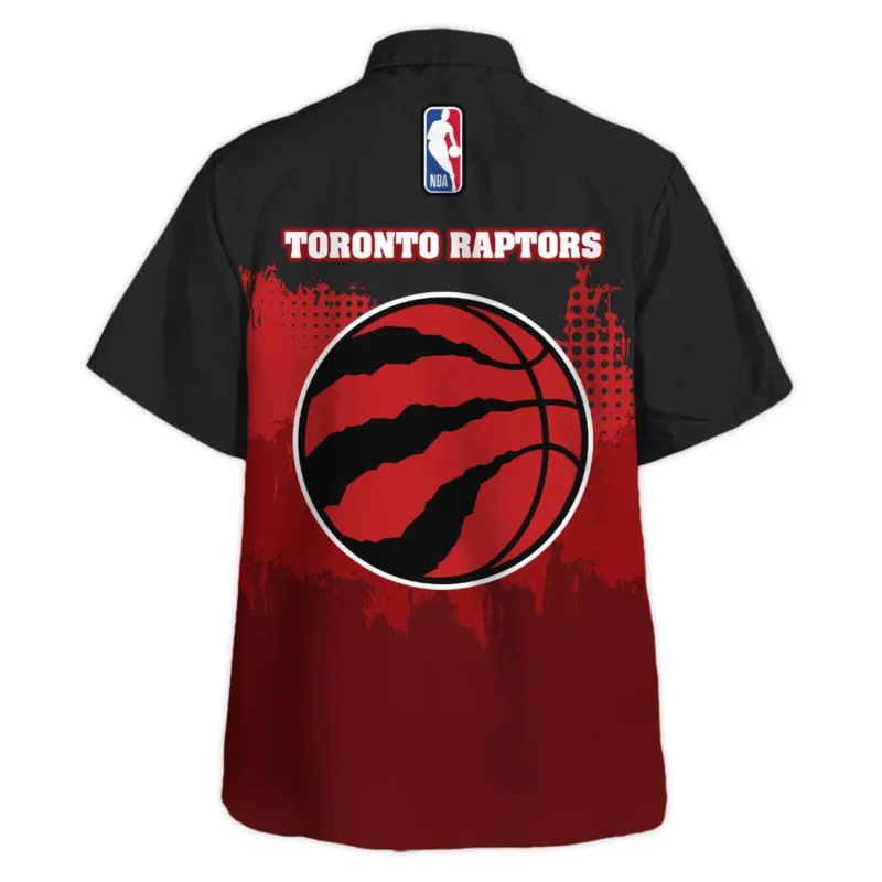 Basketball Club Hawaiian shirt NBA 2025 For Fan Basketball Club HVN1094TR062625HAW - Image 3