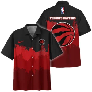 Basketball Club Hawaiian shirt NBA 2025 For Fan Basketball Club HVN1094TR062625HAW