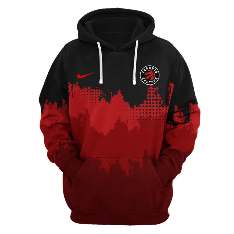 Basketball Hoodie NBA 2025 For Fan Basketball HVN1094TR062625HOD - Image 2