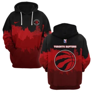 Basketball Hoodie NBA 2025 For Fan Basketball HVN1094TR062625HOD