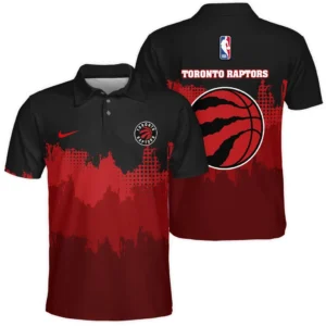 Basketball Club Polo Shirt NBA 2025 For Fan Basketball Club HVN1094TR062625POS