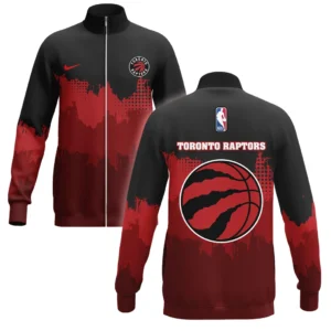 Basketball Stand Collar Jacket NBA 2025 For Fan Basketball HVN1094TR062625SCJ