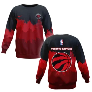 Basketball Sweatshirt NBA 2025 For Fan Basketball HVN1094TR062625SW