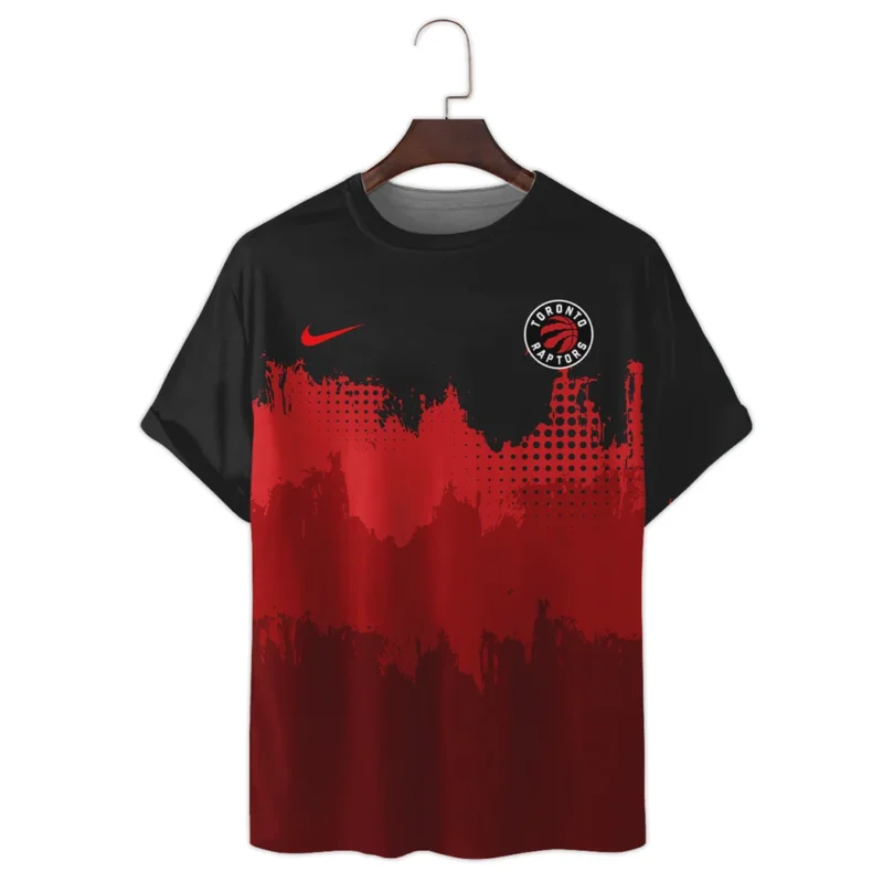 Basketball Club T-Shirt NBA 2025 For Fan Basketball Club HVN1094TR062625TS3D - Image 2