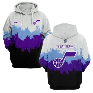 Basketball Hoodie NBA 2025 For Fan Basketball HVN1094UJ062625HOD