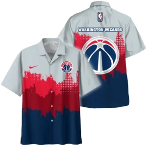 Basketball Club Hawaiian shirt NBA 2025 For Fan Basketball Club HVN1094WW062625HAW