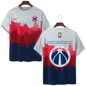Basketball Club T-Shirt NBA 2025 For Fan Basketball Club HVN1094WW062625TS3D