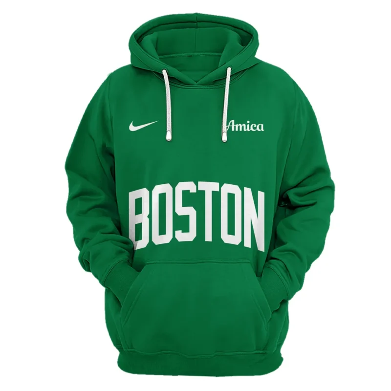 Basketball Hoodie NBA 2025 For Fan Basketball HVN1095BC062725HOD - Image 2