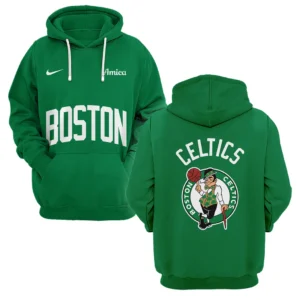 Basketball Hoodie NBA 2025 For Fan Basketball HVN1095BC062725HOD
