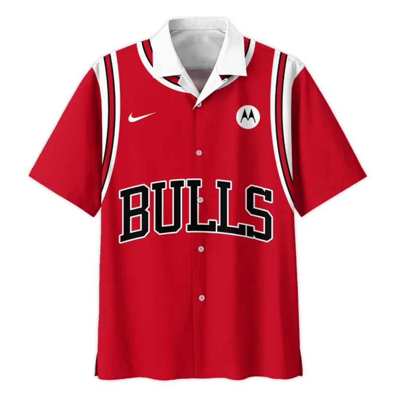 Basketball Club Hawaiian shirt NBA 2025 For Fan Basketball Club HVN1095CB062725HAW - Image 2