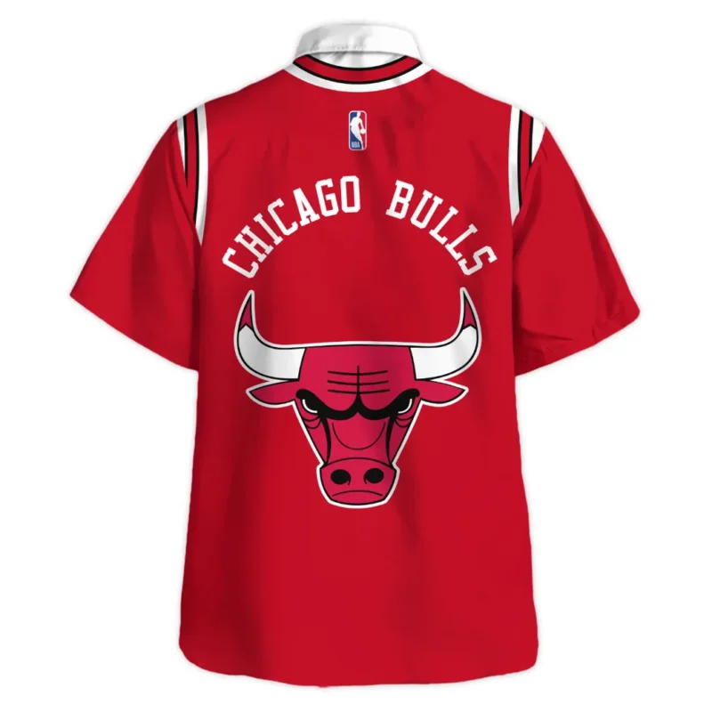 Basketball Club Hawaiian shirt NBA 2025 For Fan Basketball Club HVN1095CB062725HAW - Image 3