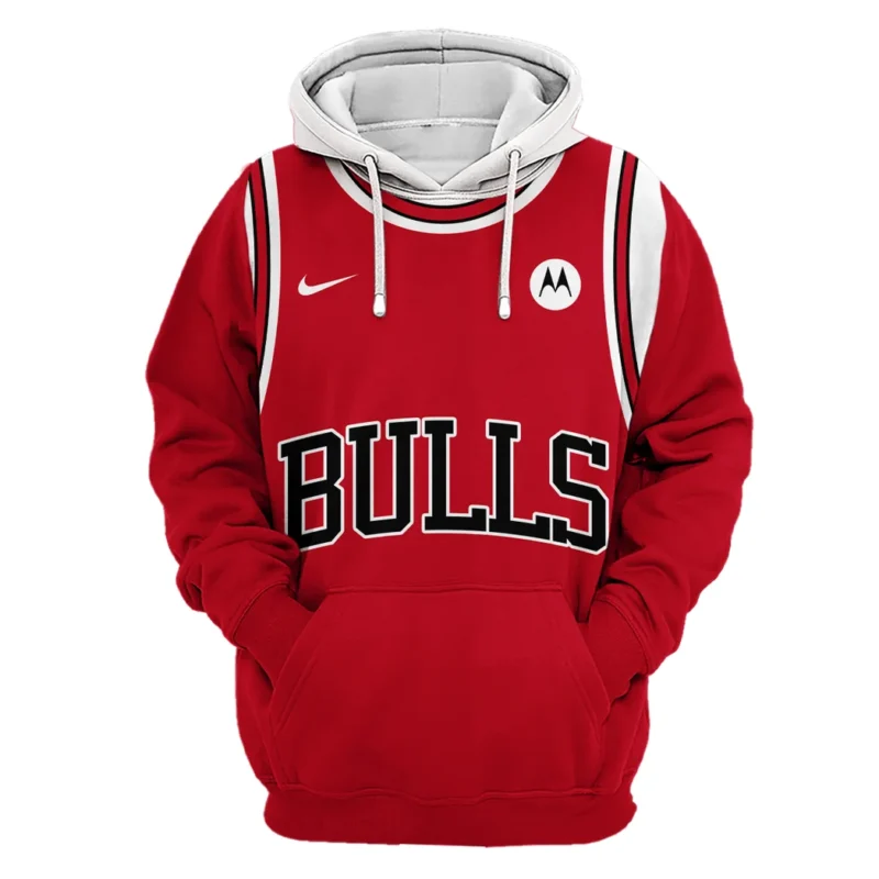 Basketball Hoodie NBA 2025 For Fan Basketball HVN1095CB062725HOD - Image 2