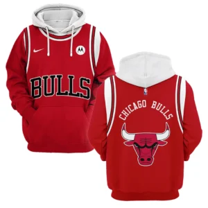 Basketball Hoodie NBA 2025 For Fan Basketball HVN1095CB062725HOD