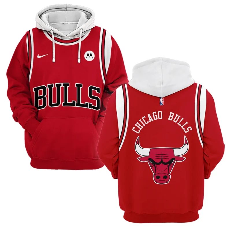 Basketball Hoodie NBA 2025 For Fan Basketball HVN1095CB062725HOD