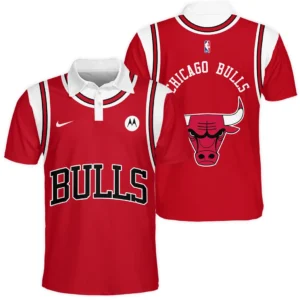 Basketball Club Polo Shirt NBA 2025 For Fan Basketball Club HVN1095CB062725POS