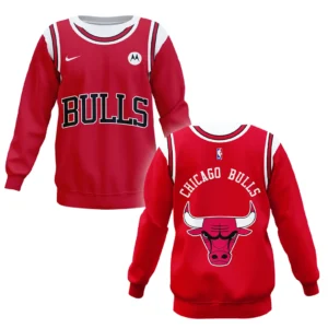 Basketball Sweatshirt NBA 2025 For Fan Basketball HVN1095CB062725SW