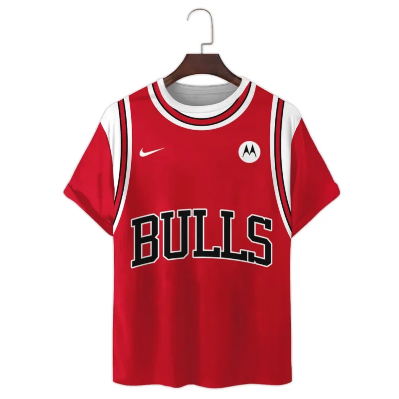 Basketball Club T-Shirt NBA 2025 For Fan Basketball Club HVN1095CB062725TS3D - Image 2