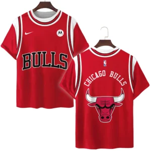 Basketball Club T-Shirt NBA 2025 For Fan Basketball Club HVN1095CB062725TS3D