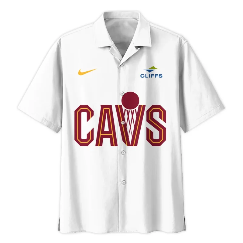 Basketball Team Hawaiian shirt NBA 2025 For Fan Basketball Team HVN1095CC062725HAW - Image 2
