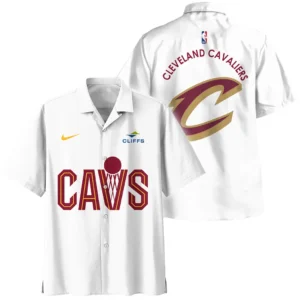 Basketball Team Hawaiian shirt NBA 2025 For Fan Basketball Team HVN1095CC062725HAW