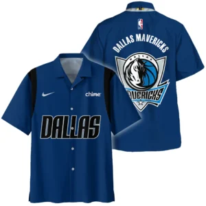 Basketball Team Hawaiian shirt NBA 2025 For Fan Basketball Team HVN1095DM062725HAW